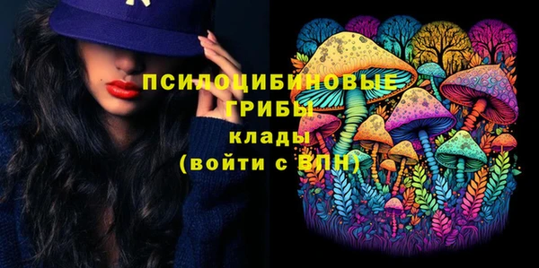 Альфа ПВП Абдулино