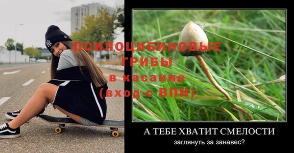 Альфа ПВП Абдулино